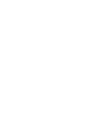 Nano symbol