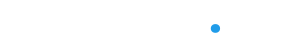 NanoTruth.org